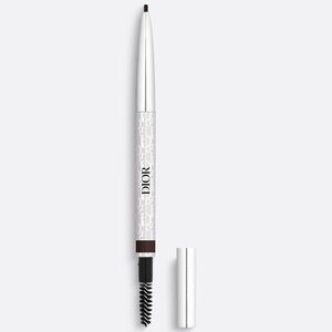 Dior Brow Styler - Black